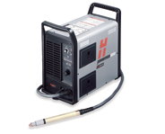 hypertherm powermax1000